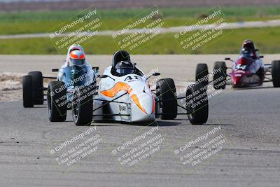 media/Mar-25-2023-CalClub SCCA (Sat) [[3ed511c8bd]]/Group 7/Qualifying/